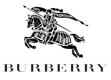 burberry stock symbol.